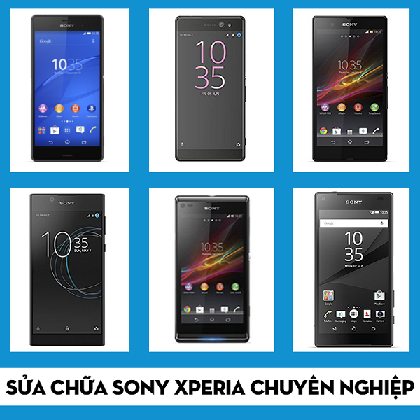 Thay màn hình Sony Xperia Z4 chính hãng lấy ngay thay-man-hinh-sony-xperia-z4-chinh-hang-lay-ngay