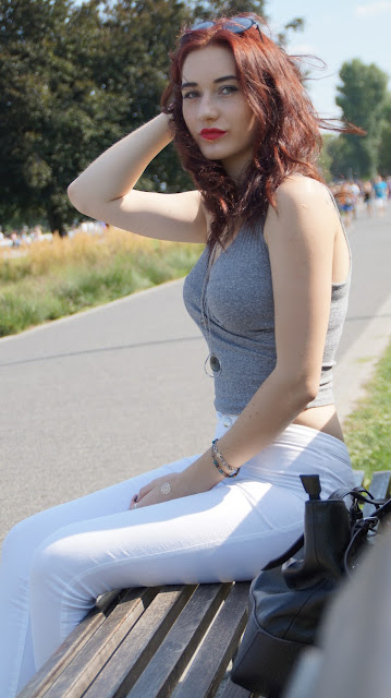 DSC07318.JPG