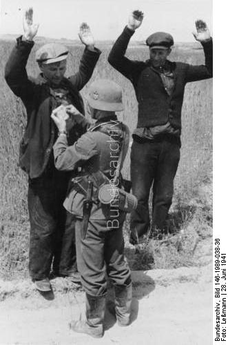 Pokemon Esmeralda Piedra Lunar