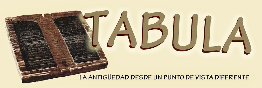 Tabula