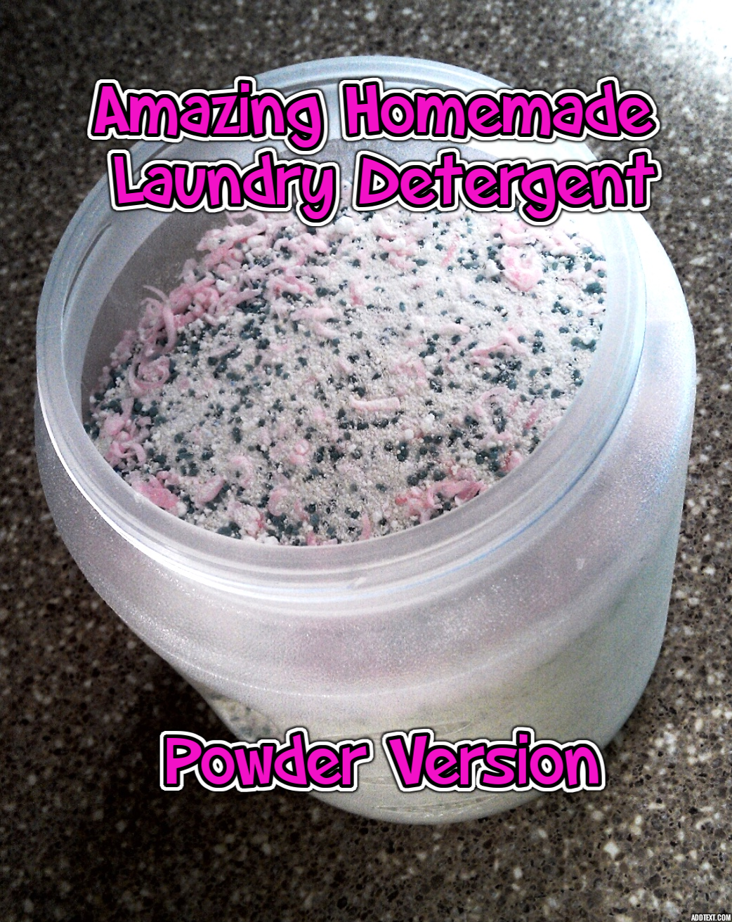 southern-mommy-minute-homemade-powder-laundry-detergent