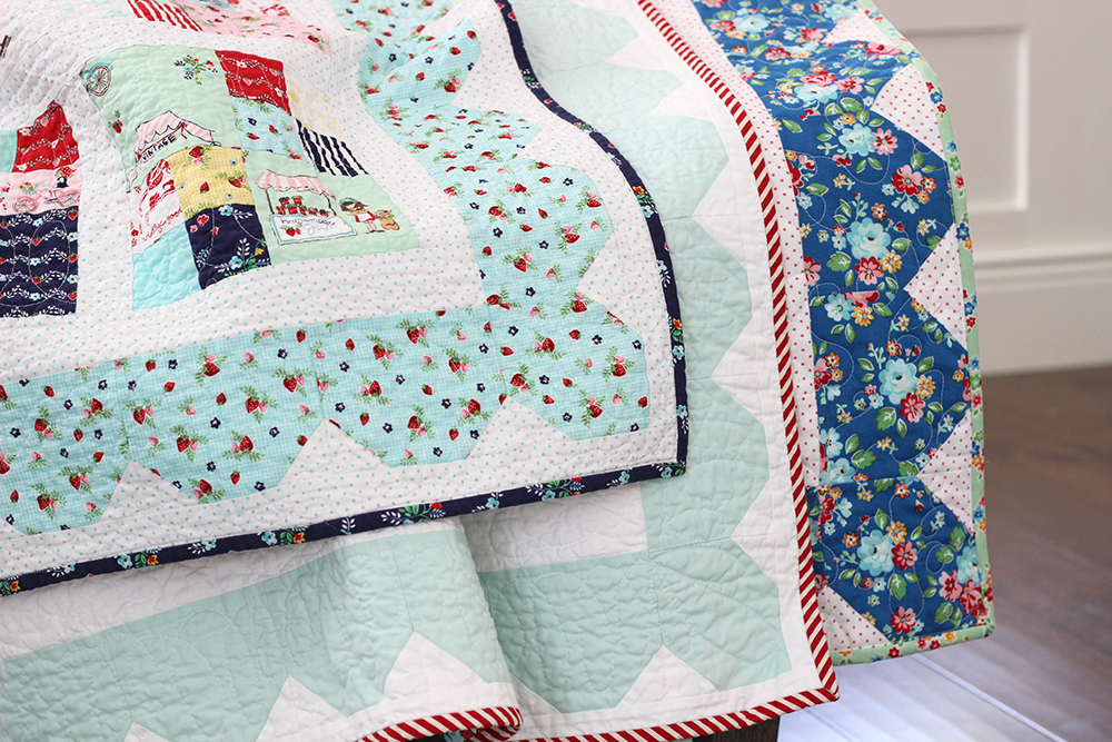 Everyday Celebrations