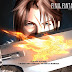 Walkthrough Final Fantasy VIII PSX [Disk 2]