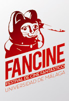 ELCast 07: Fancine 11 y Entrevista a CineAsia