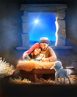 Peliculas Cristianas Para Niños La primera Navidad Peliculas Cristianas Para Niños