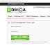 How To Protect Your Website with DMCA