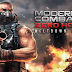 تحميل لعبة Modern Combat 4 للاندرويد / download modern combat 4 تحميل لعبة Modern Combat 4 للاندرويد / download modern combat 4