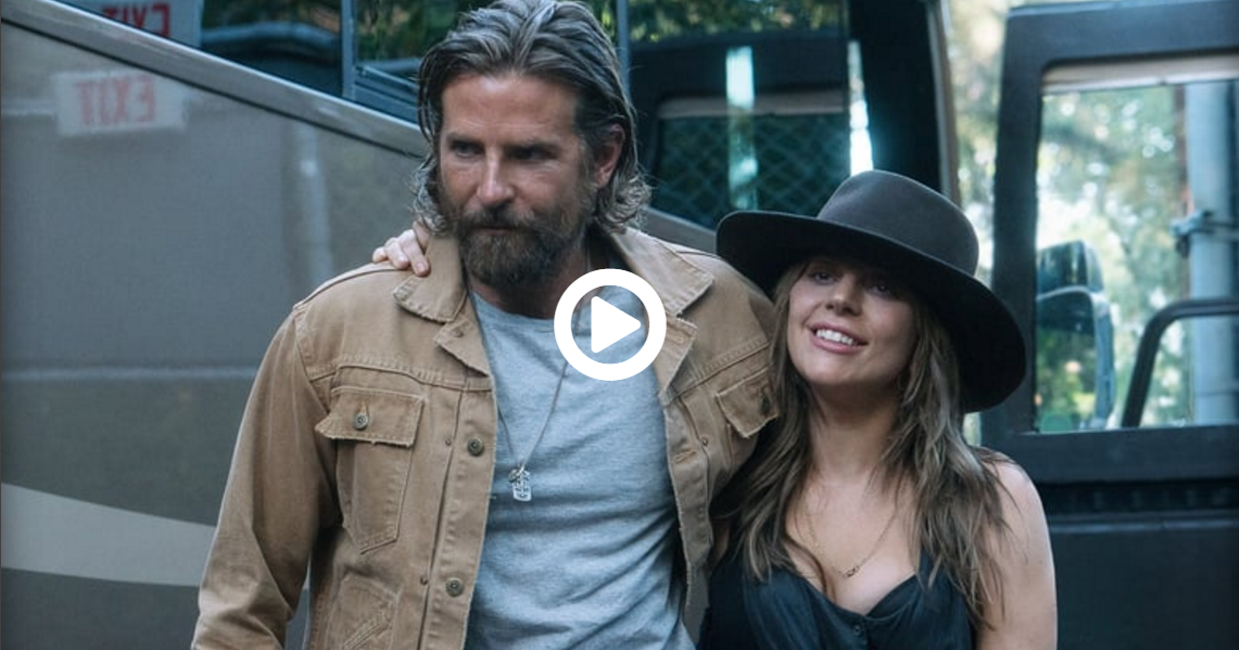 A Star Is Born 2018 Full Movie | New Movie