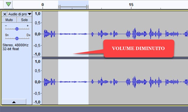 volume-diminuito-audacity volume-diminuito-audacity