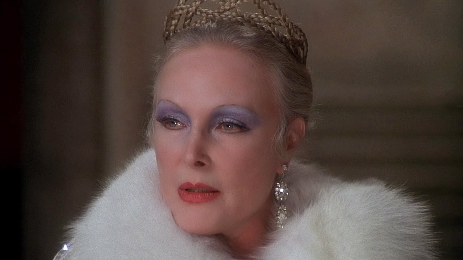 Sala Latina de Cinema Elsa De (Filmografia)