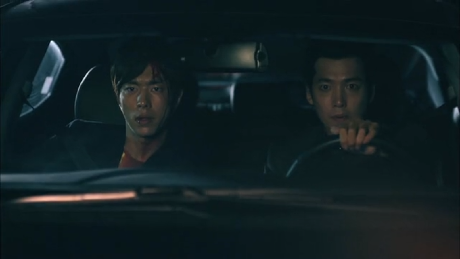 очень безжалостный. безжалостный город дорама. чан дон гон v,i,p. очень безжалостный. чон кен хо пластика.