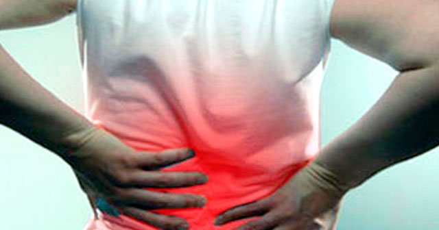 bobrek yetmezligi belirtileri ve