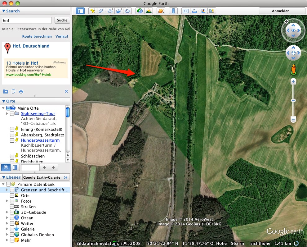 Giveaway 50 Euro Primark Gutschein Heylilahey