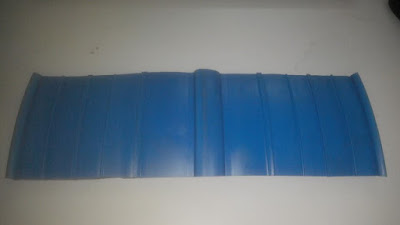 băng cản nước O300 giá rẻ