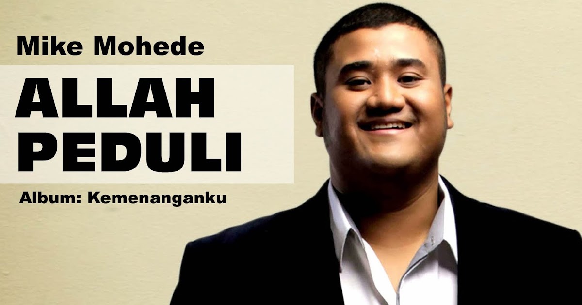 Download Mp3 Kumpulan Lagu Rohani Penyejuk Hati Listen vv