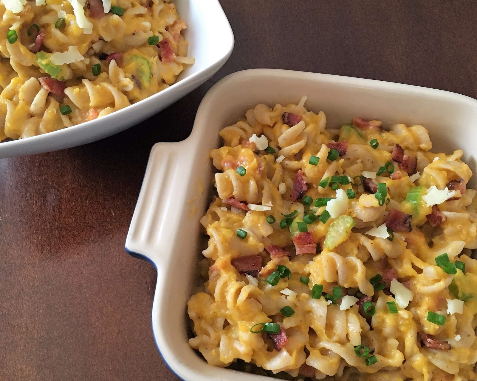 Gogo Quinoa Macaroni Costco informacionpublica.svet.gob.gt