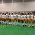 #Handebol – Uma vitória e uma derrota para o Time Jundiaí, no Nenho, pelo Super Paulistão feminino