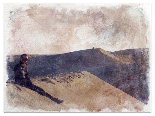 gran canaria dune gran canaria cosa visitare
