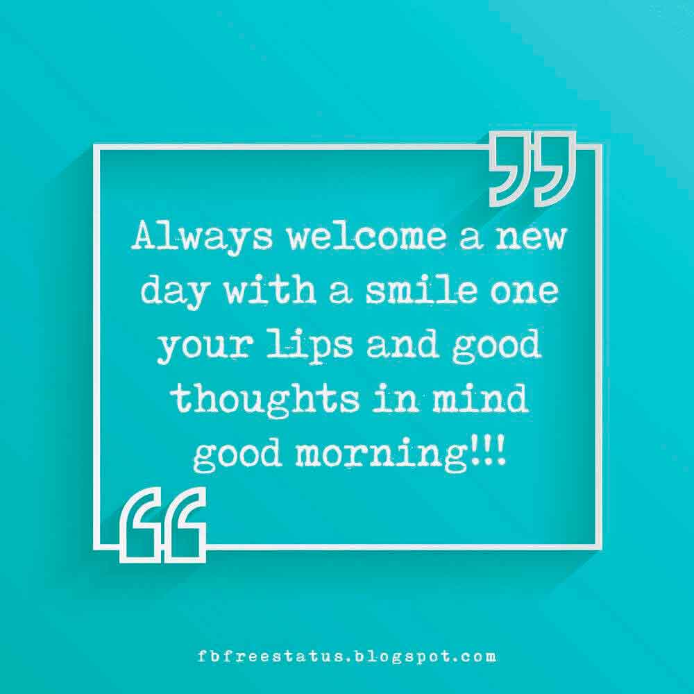 Happy Sunday Morning Quotes Wishes Messages and Images