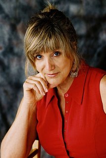 Pamela Denise Weaver Pamela Denise Weaver