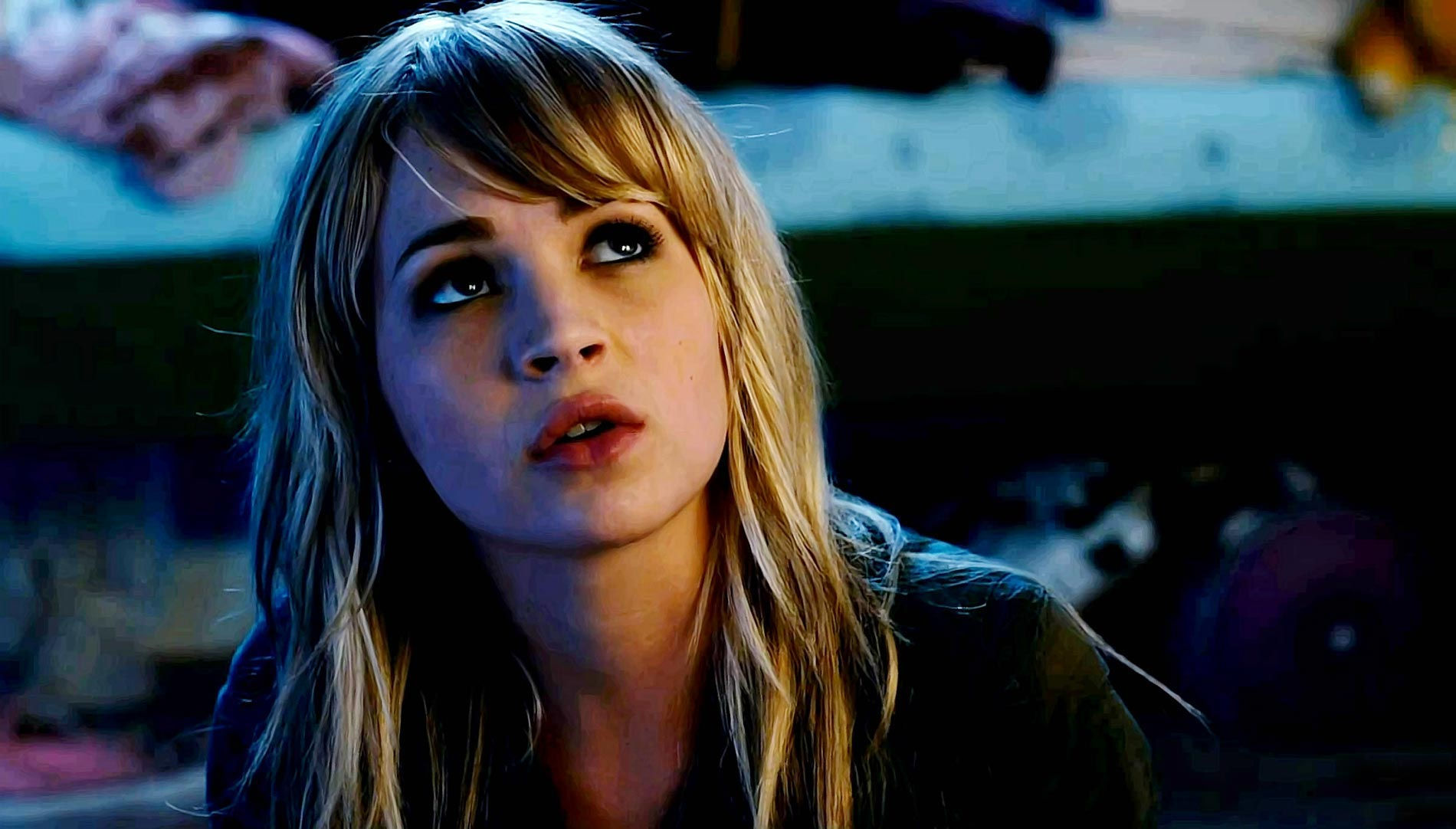 Britt Robertson HD Images and Wallpapers Britt Robertson HD Images and Wallpapers