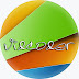 VidCoder 1.5 Incl Portable Free Software Download