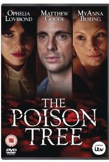 The Poison Tree (2012) tainies Online with greek subs  The Poison Tree (2012) με ελληνικους υποτιτλους