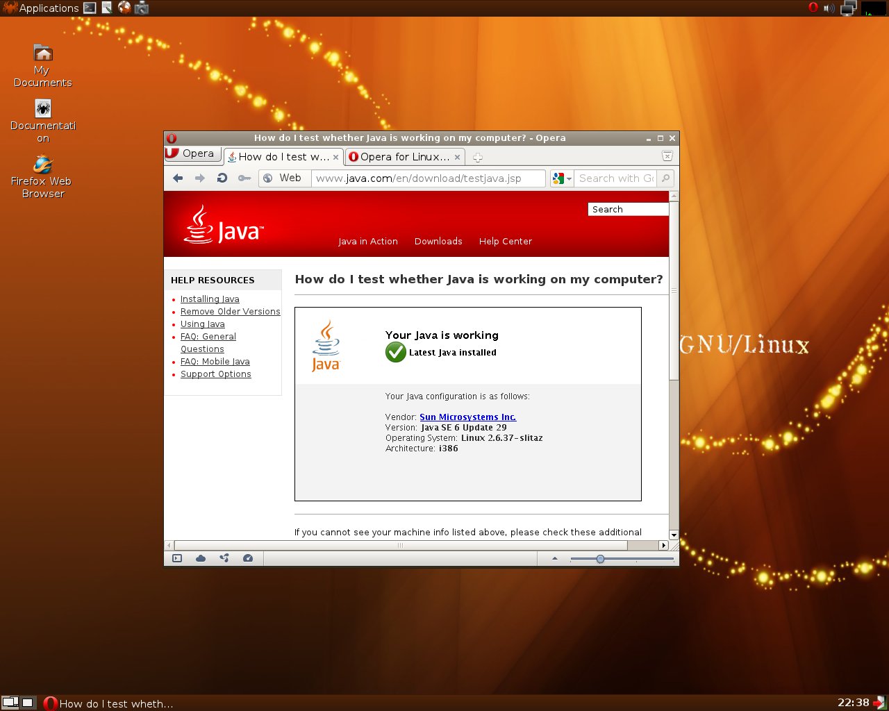 Java dll. Линукс слитаз. Java Helper. Эмуляторы для SLITAZ. "Java(TM) Plug-in 2 SSV Helper" jp2ssv.dll.