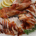 Brine Turkey Crisp Skin Test Kitchen Brine Turkey Crisp Skin Test Kitchen