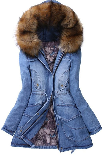 denim%2Bcoat.jpg