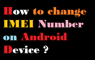 Change IMEI@myteachworld.com Change IMEI@myteachworld.com