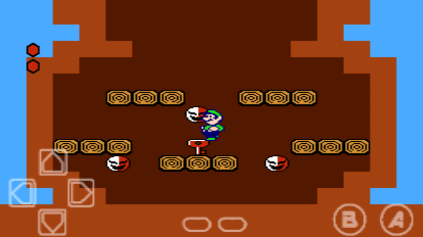 super mario 3d apk super mario 3d apk