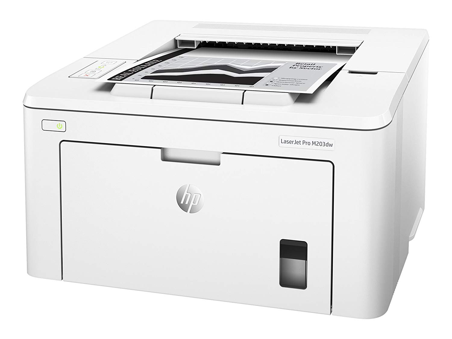 TÉLÉCHARGER PILOTE HP LASERJET 1018 HP 1018 LASERJET PILOTE TÉLÉCHARGER