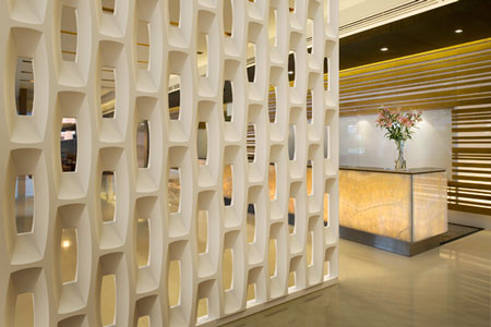 Mod Design Guru Fresh Ideas Cleverly Modern Modular Arts Apollo