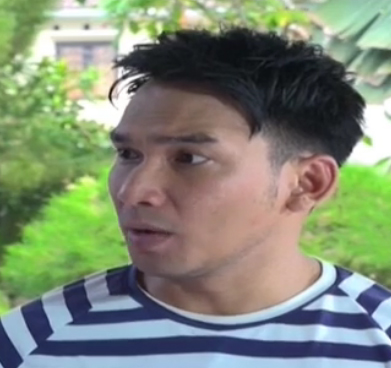 Membahas Profil Ery Makmur Awas Ada Sule Terupdate