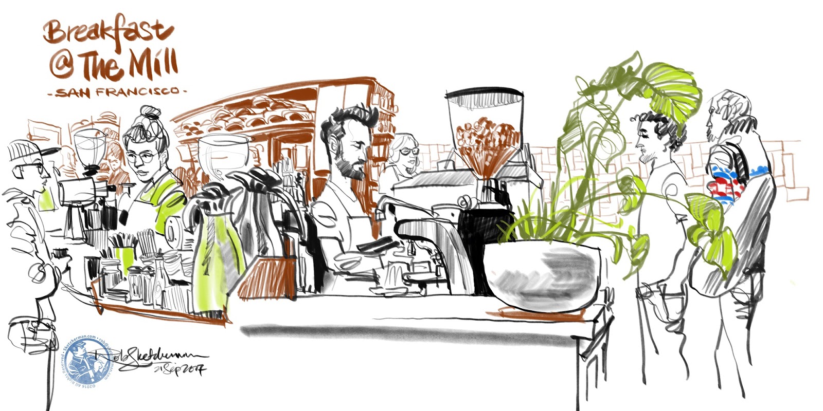 Pin On You Do Doodle Too