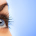 You can Preserve Your Sight by Avoiding Some Everyday Habits