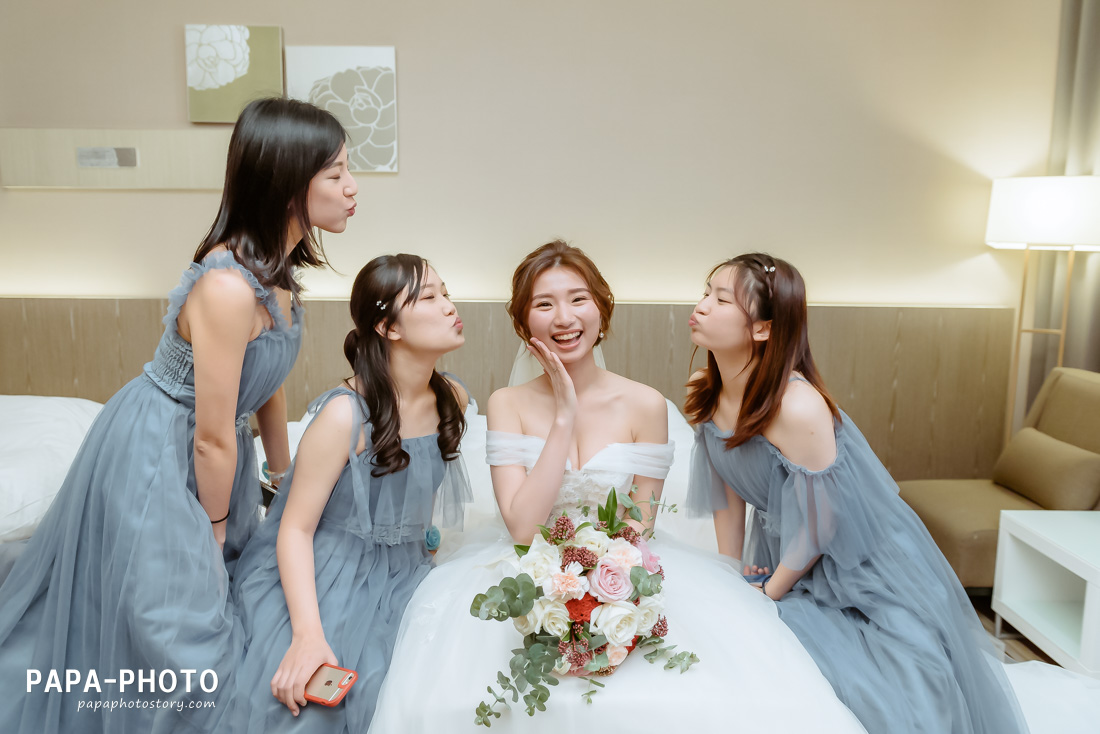 婚攝趴趴,婚攝,婚宴紀錄,尚順君樂飯店婚宴,婚攝尚順君樂飯店,尚順君樂飯店,星輝廳,尚順君樂飯店婚攝,類婚紗