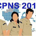 Pendaftaran CPNS Dibuka 11 November 2019