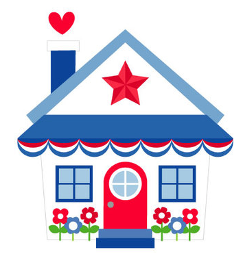 Download Free Doodlebug Design Inc Blog New Yankee Doodle Cut Files With Project From Traci Penrod SVG Cut Files