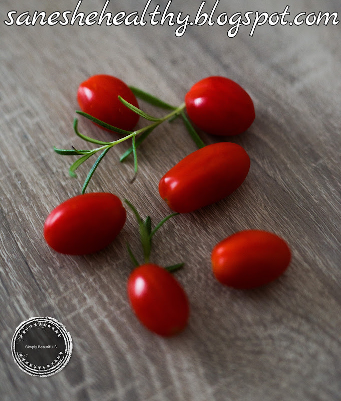 Tomatoes health benefits pic - 12