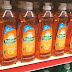 Palmolive Contains Cancer-Causing Chemicals! 5 Brands You Should Avoid