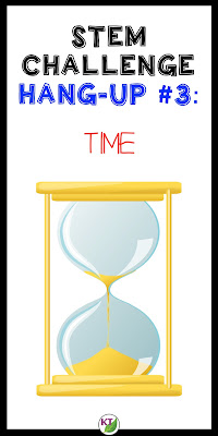 Admit it: STEM challenges worry you, and you intentionally avoid them. There's no reason to do that! STEM challenges are an excellent learning tool for ALL students. This post details five reasons you might be avoiding them and lots of tips to help you overcome those reasons. Admit it: STEM challenges worry you, and you intentionally avoid them. There's no reason to do that! STEM challenges are an excellent learning tool for ALL students. This post details five reasons you might be avoiding them and lots of tips to help you overcome those reasons.