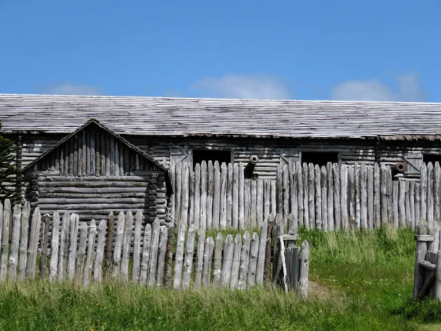 Punta Arenas Points of Interest: Fort Bulnes. The original colonial setlement