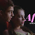 'AFTER' movie review: A TEPID FILM ADAPTATION OF A HIT YOUNG ADULT NOVEL THAT SUFFERS FROM SOME SILLY TURNS