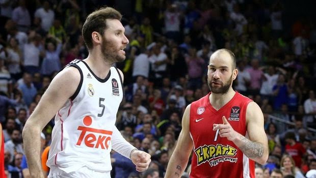 Δεν ξέρεις να χάνεις, είσαι ανθρωπάκι, δεν ξέρεις να χάνεις είσαι ανθρωπάκι!