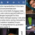 Sebelum Bunuh Diri, Pria Ini Sempat Buat Status di Facebook Yang Ditujukan Ke Pacarnya