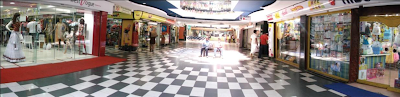 Civic Architecture - Social Relevance and Convergence – Paper 6 Civic Architecture - Social Relevance and Convergence – Paper 5