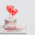 5 Simple Tips Will Help You Quit Your Sugar Habit