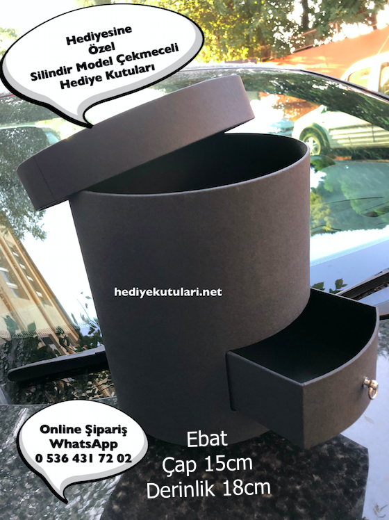 Newmacy Makyaj Malzemeleri Izmir Toptan Kirtasiye Malzemeleri Toptan Cicek Malzemeleri Izmir